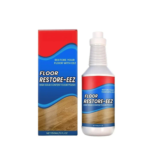 Healrize® Floor Restorer – OFFER