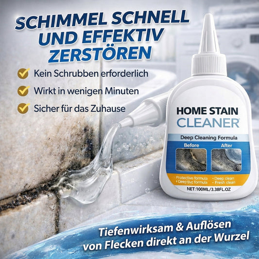 KUBOZN® Anti-Schimmel-Gel – OFFER