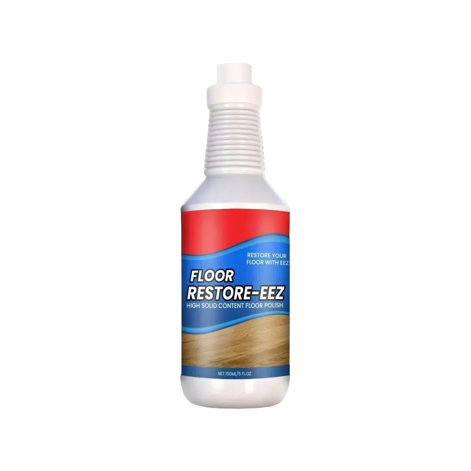 1 Flasche — Zum Ausprobieren